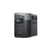 EcoFlow DELTA 2 Max bateriové stanice