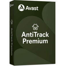 _Nový Avast AntiTrack Premium 3PC na 12 mesiacov _Nový Avast AntiTrack Premium 3PC na 12 mesiacov