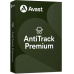 _Nový Avast AntiTrack Premium 3PC na 12 mesiacov