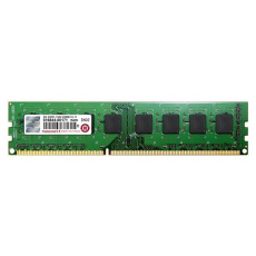 TRANSCEND JetRam™ DDR3 8GB 1600MHz DIMM, 512Mx8 CL11, maloobchodný predaj TRANSCEND JetRam™ DDR3 8GB 1600MHz DIMM, 512Mx8 CL11, maloobchodný predaj