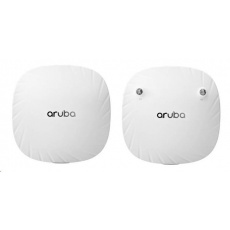 Aruba AP-635 (RW) Tri-radio 2x2:2 802.11ax Wi-Fi 6E Internal Antennas Campus AP Aruba AP-635 (RW) Tri-radio 2x2:2 802.11ax Wi-Fi 6E Internal Antennas Campus AP