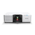 EPSON projektor EB-L690U, WUXGA, 6500ANSI, HDMI, USB, NFC, Airplay