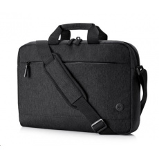 HP Prelude Pro Recycled 17.3-palcové horné zaťaženie - taška HP Prelude Pro Recycled 17.3-palcové horné zaťaženie - taška