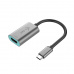 iTec USB-C Metal HDMI Adapter 60Hz