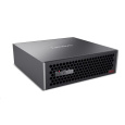LENOVO PC ThinkStation PGX - NVIDIA® GB10,128GB,4TSSD,HDMI,NVIDIA® Blackwell Architecture,NVIDIA® DGX OS,1Y Onsite