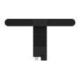 LENOVO ThinkVision MS30 Monitor Soundbar