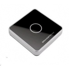 Externá čítačka kariet RFID Grandstream pre GSD37x0 Externá čítačka kariet RFID Grandstream pre GSD37x0