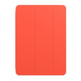 APPLE Smart Folio pre iPad Air (4. generácie) - Electric Orange