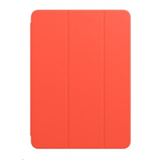 APPLE Smart Folio pre iPad Air (4. generácie) - Electric Orange APPLE Smart Folio pre iPad Air (4. generácie) - Electric Orange