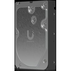 UBNT Enterprise 3.5" HDD - pevný disk, 16TB UBNT Enterprise 3.5" HDD - pevný disk, 16TB
