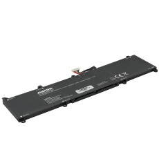 AVACOM Baterie pro Asus VivoBook S330, X330 Li-Pol 11,55V 3636mAh 42Wh