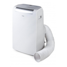 Domo DO360A Klimatizace 10000BTU = 3 KW