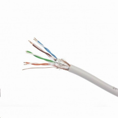 GEMBIRD Ethernetový kábel SFTP kábel CAT5e CABLEXPERT 305m GEMBIRD Ethernetový kábel SFTP kábel CAT5e CABLEXPERT 305m