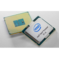 CPU INTEL XEON E7-4809 v3, LGA2011-1, 2.00 Ghz, 20M L3, 8/16, zásobník (bez chladiča)
