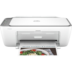 HP All-in-One Deskjet 2820e HP+ (A4, 7,5/5,5 str./min, USB, Wi-Fi, BT, tlač, skenovanie, kopírovanie) HP All-in-One Deskjet 2820e HP+ (A4, 7,5/5,5 str./min, USB, Wi-Fi, BT, tlač, skenovanie, kopírovanie)