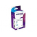 WECARE Armor kazeta pre HP DJ 890 (C1823D), 3 farby, 45 ml