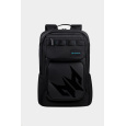ACER Predator Robust Backpack 18"