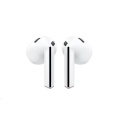 Samsung bluetooth sluchátka Galaxy Buds 3, EU, white