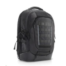 Dell BATOH Rugged Notebook Escape Backpack