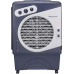 HONEYWELL AIR COOLER CO60PM, venkovní odolný ochlazovač vzduchu