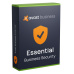 _Nová Avast Essential Business Security pro  8 PC na 12 měsíců