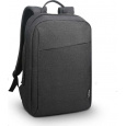 Lenovo 15.6" BATOH NA NOTEBOOK B210 ČIERNY