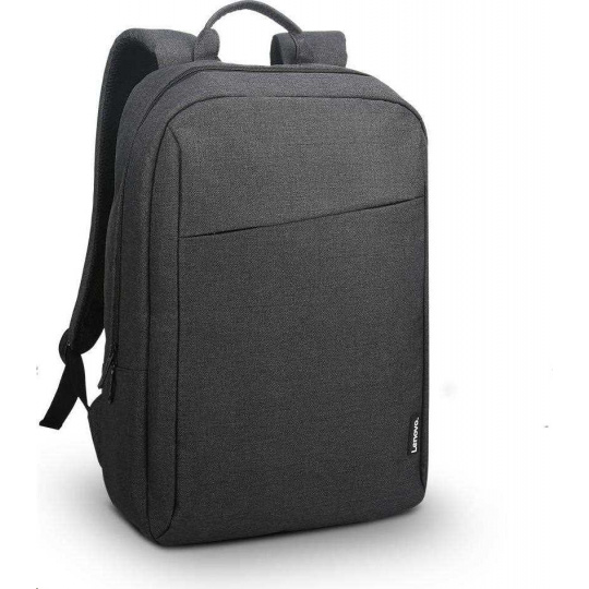 Lenovo 15.6" BATOH NA NOTEBOOK B210 ČIERNY