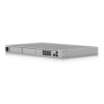 UBNT UDM-Pro-MAX Dream Machine Pro Max