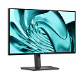 BAZAR - DELL LCD P2426H - 24"/IPS/FHD/LED/1920x1080/16:9/120Hz/8ms/1500:1/300 cd/m2/HDMI/DP/Pivot/VESA/3YNBD -rozbaleny