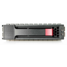 HPE MSA 1.92TB SAS 12G Read Intensive SFF (2.5in) M2 3yr Wty SSD HPE MSA 1.92TB SAS 12G Read Intensive SFF (2.5in) M2 3yr Wty SSD