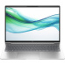 HP NTB ProBook 465 G11 R5 7535U 16 WUXGA 300FHD, 1x16GB, 512GB, FpS, ax/6E, BT, Backlit keyb, Win11Pro Edu 3y onsite