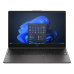 HP NTB 255R G10 R5-7535U 15.6" FHD 250, 1x16GB, 512GB, ax, BT, Win11Home