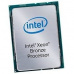 CPU INTEL XEON Scalable Bronze 3104 (6-jadrový, FCLGA3647, 8,25M Cache, 1.70 GHz), BOX