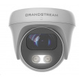 Grandstream GSC3610 [IP kamera, H.264/H.265, zv.3,6 mm, 1920x1080, PoE, 1xRJ45 10/100 Mbps, IP66]