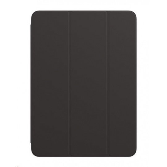 APPLE Smart Folio pro iPad Air 11"   - Čierna farba