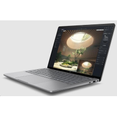HP NTB ZBook Ultra 14G1a Ryzen AI Max+ Pro 395 14WUXGA,128GB LPDDR5X, 2TB NVMe, Wi-Fi 7,BT,NFC,FPR,Win11Pro HP NTB ZBook Ultra 14G1a Ryzen AI Max+ Pro 395 14WUXGA,128GB LPDDR5X, 2TB NVMe, Wi-Fi 7,BT,NFC,FPR,Win11Pro