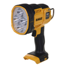 Dewalt DCL043 Aku svítilna Dewalt DCL043 Aku svítilna