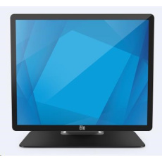 Elo 1902L, bez stojana, 48.3 cm (19''), Kapacitná projekcia Elo 1902L, bez stojana, 48.3 cm (19''), Kapacitná projekcia