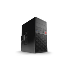 LYNX Office G6900 8GB 480G SSD DVD±RW W10P (W11P)- 60 mesiacov záruka LYNX Office G6900 8GB 480G SSD DVD±RW W10P (W11P)- 60 mesiacov záruka
