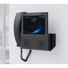 UBNT G3 Touch Wall - rozbaleno