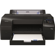 Atrament do tlačiarne EPSON SureColor SC-T3405 - bezdrôtová tlačiareň (so stojanom), 1.200 x 2.400 dpi, A1, 4 atramenty, USB, LAN, Wi-Fi Atrament do tlačiarne EPSON SureColor SC-T3405 - bezdrôtová tlačiareň (so stojanom), 1.200 x 2.400 dpi, A1, 4 atramenty, USB, LAN, Wi-Fi