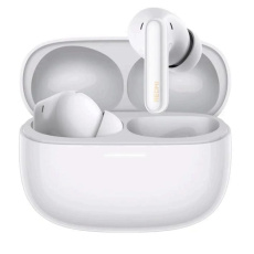 Xiaomi Redmi Buds 8 Pro White