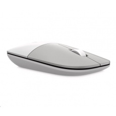Myš HP - Z3700 Mouse, bezdrôtová, keramická biela Myš HP - Z3700 Mouse, bezdrôtová, keramická biela