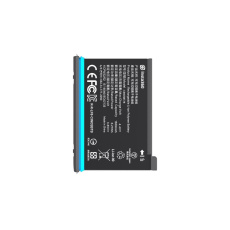 Insta360 X2 - akumulátor Insta360 X2 - akumulátor