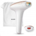 Philips SC1997/00 IPL epilátor
