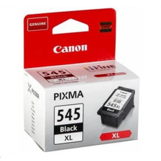 Canon BJ CARTRIDGE PG-545XL Canon BJ CARTRIDGE PG-545XL