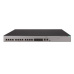 HPE OfficeConnect 1950 12XGT 4SFP+ Switch (12RJ45 1/10GBASE-T 4SFP+ fixed 1000/10000 SFP+)
