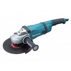 Makita GA9030X01 bruska úhlová