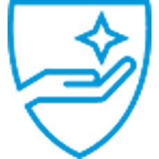 Poly CCX 600/700 Wall Mount Bracket Poly CCX 600/700 Wall Mount Bracket