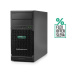 BUNDLE HPE PL ML30g10 Plus E-2314 (4C/2.8G) 16G, 2x1TB HDD, 4LFF NHP VROC 2GT 350Wn NBD311